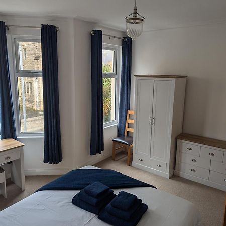 Villa Prospect House Bangor  Esterno foto