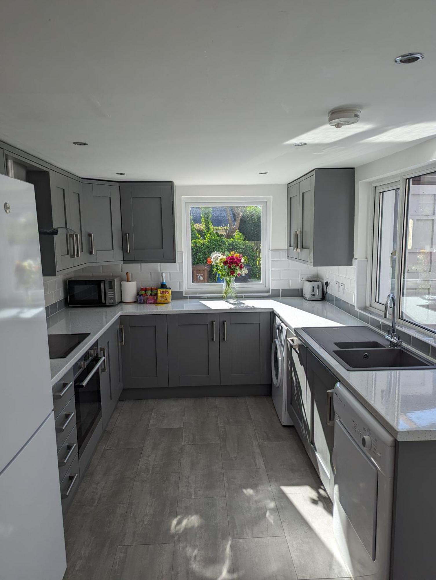 Villa Prospect House Bangor  Esterno foto